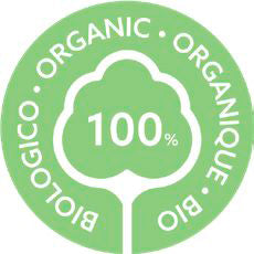 Bathroom board Colombo Profi (A135L08W)