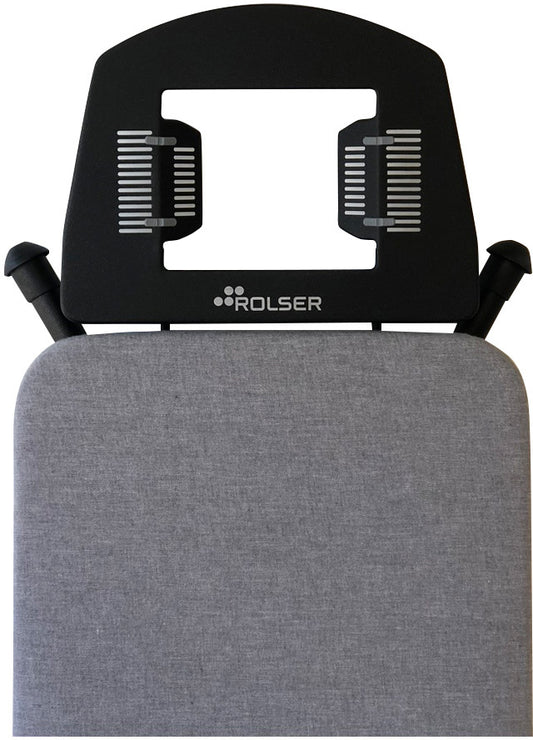 Rolser K-22 Black Tube Plomo (K06016-2087)