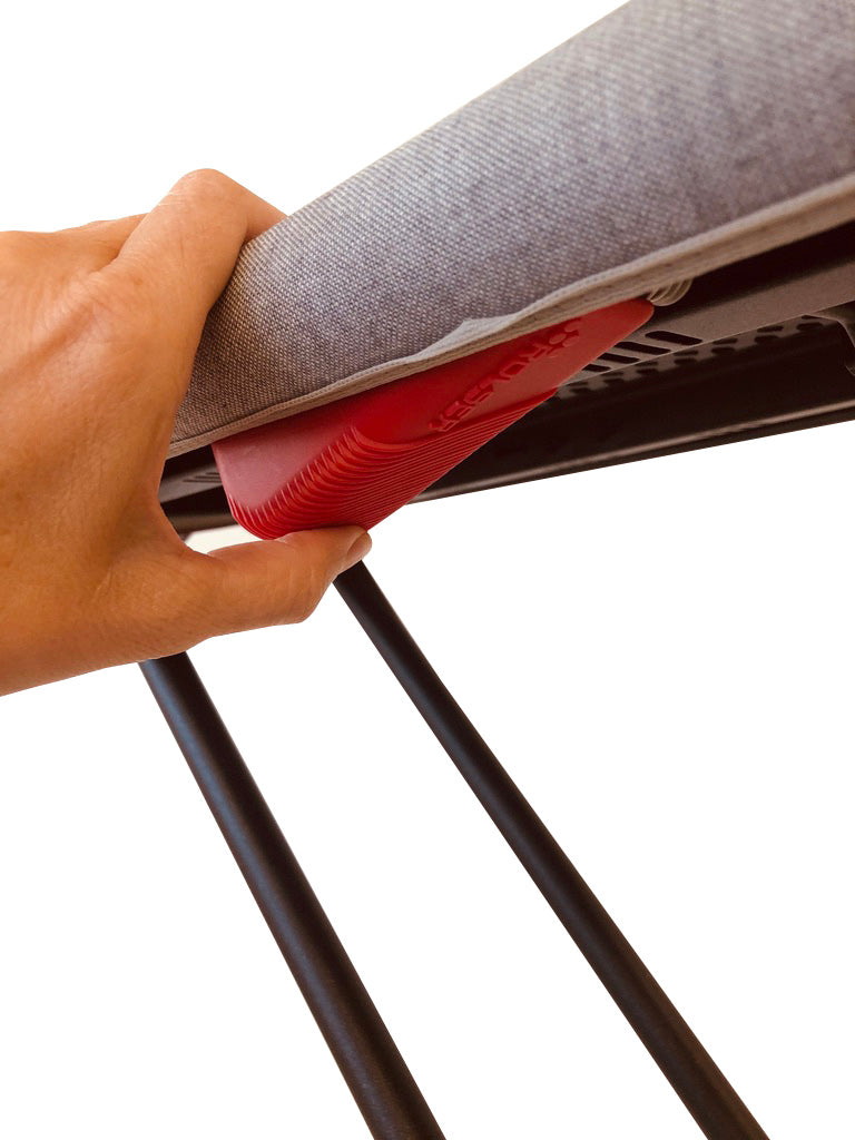 Rolser KS Black Tube Lima (K04016-2062)