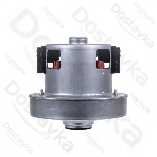 Двигатель для пылесоса Bosch 12022125 SKL D=120/83 мм H=26/105 мм 800 Вт RO7663EA/410