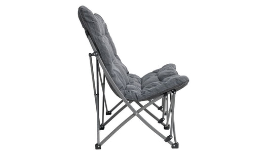 Camping sofa Outwell Fremont Lake Sofa (470473)