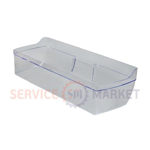 Vegetable box 525x200x140mm for Gorenje refrigerator