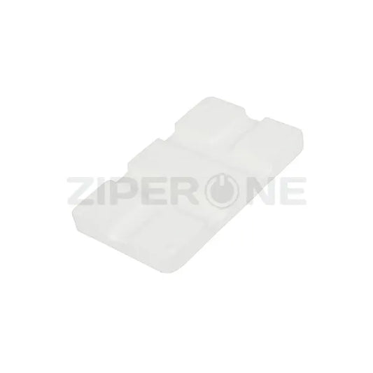 Electrolux dishwasher autostop float