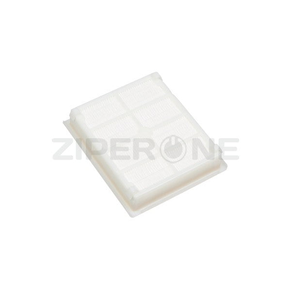 HEPA outlet filter (1130929019) for Electrolux vacuum cleaner