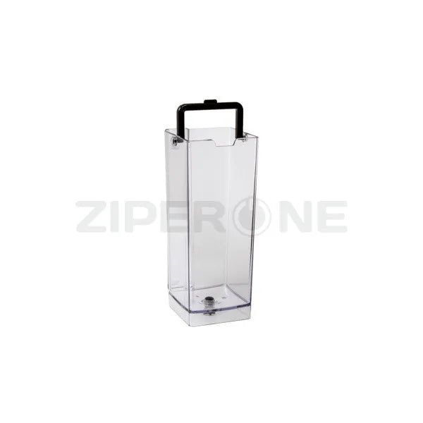 Water container (tank) for coffee maker CM200.4130 Zelmer