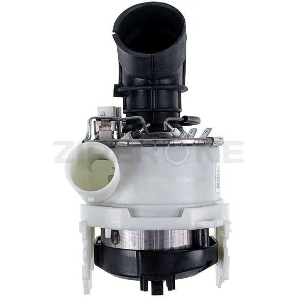 Circulation pump for dishwasher Beko 1783800100 BLD375P8L15Y 45W