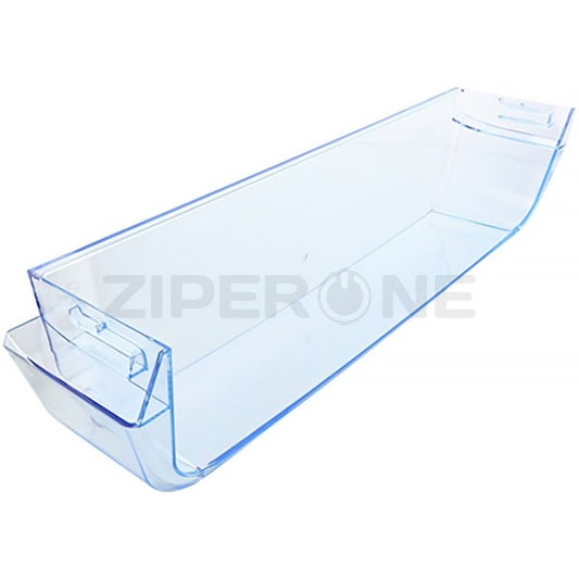 Refrigerator Door Bottle Rack 480x120mm Electrolux