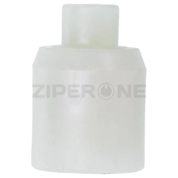 Electrolux Dryer Support Roller Lock