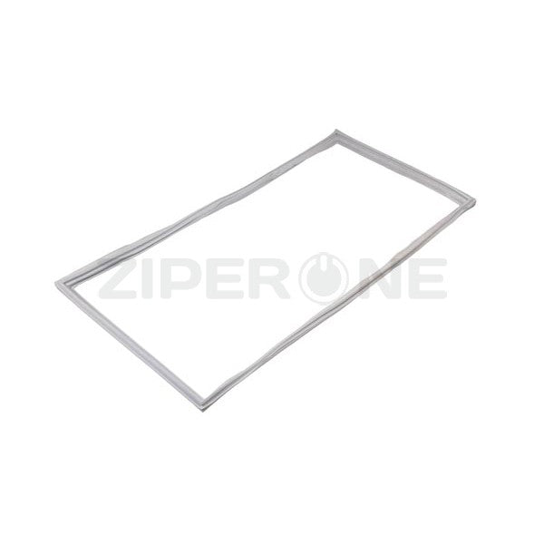 Freezer seal rubber 900x580mm Beko