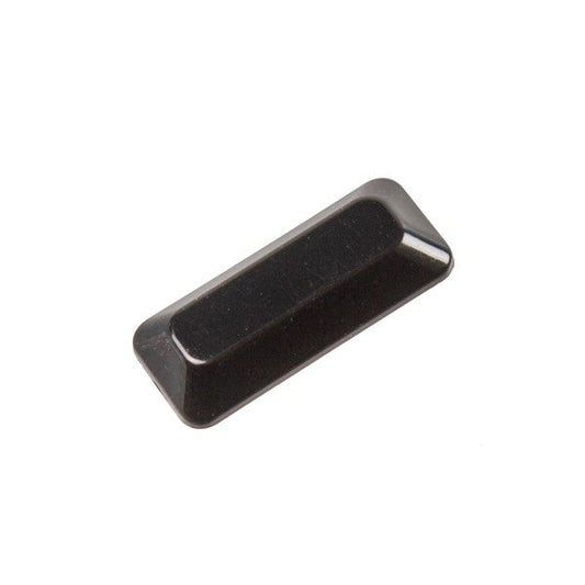 Ariston screws C00290731 Cap hob