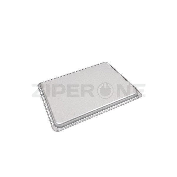 Enameled Baking Tray 466x385x22mm for Zanussi Oven