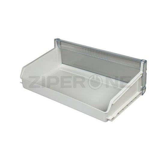 Freezer drawer (upper) for refrigerator 534x305x170mm Bosch white