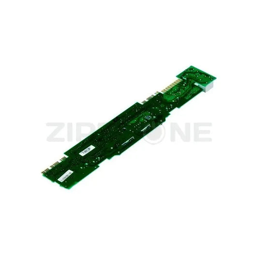 Control module EF16_900MA for Ariston refrigerator