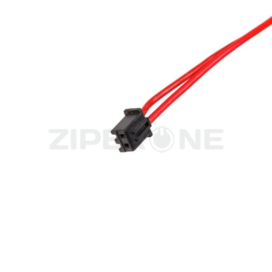 Temperature sensor SS-993055 lid for multicooker Moulinex