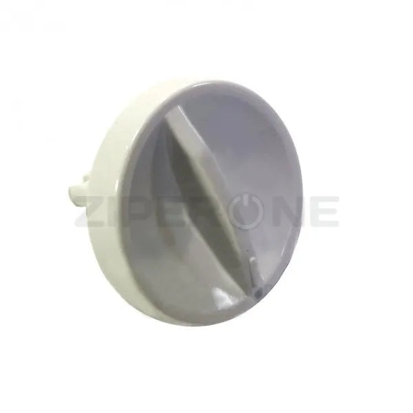 Handle for gas boiler Sime Bravo One OF/BF 6290150