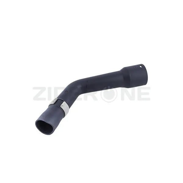 Panasonic vacuum cleaner hose handle (for 48mm hose on 35mm pipe)