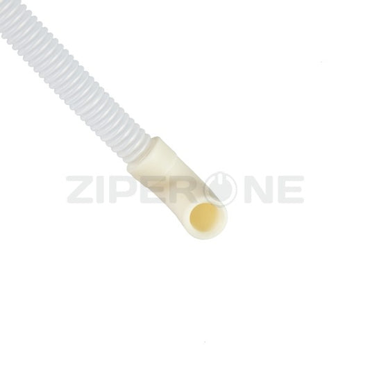 Electrolux Dryer Condensate Drain Hose