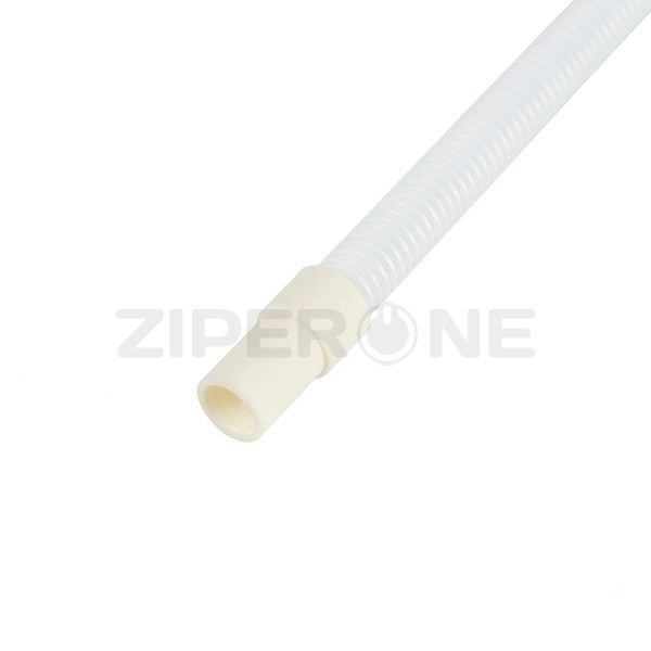 Electrolux Dryer Condensate Drain Hose