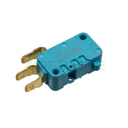Microswitch for Necta coffee machine