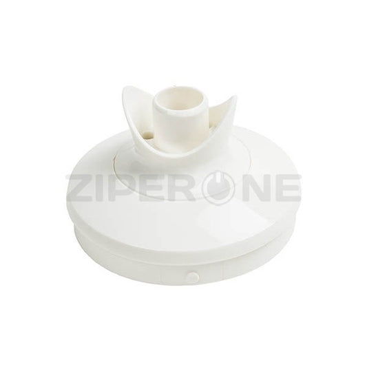 Chopper assembly 600ml for blender Moulinex
