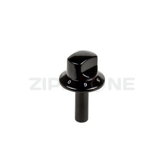 Control knob C00094901 for Ariston hob