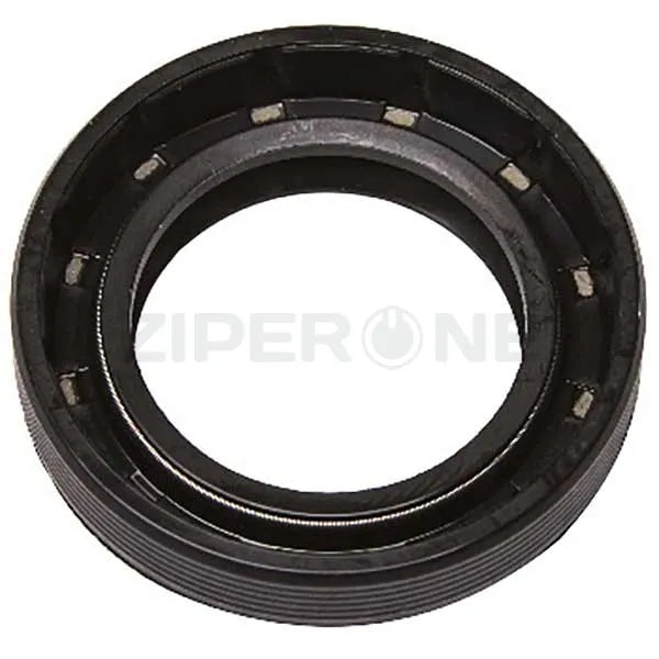 Seal for washing machine 34*52*10/13 Indesit