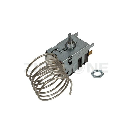 Thermostat 077B2668 for Gorenje freezer (capillary 85cm)