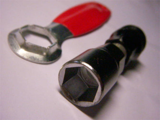 спорт Байк шатун