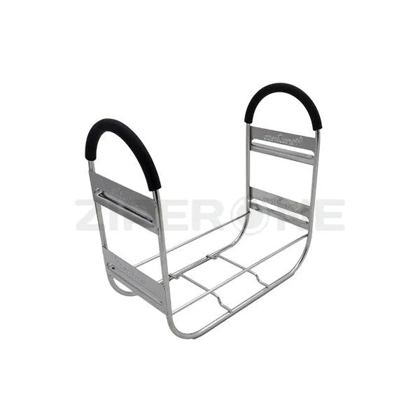 Holder for baguette racks OW5000, OW6000 Moulinex