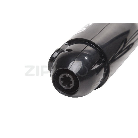 Motor unit 800W Philips black with silver