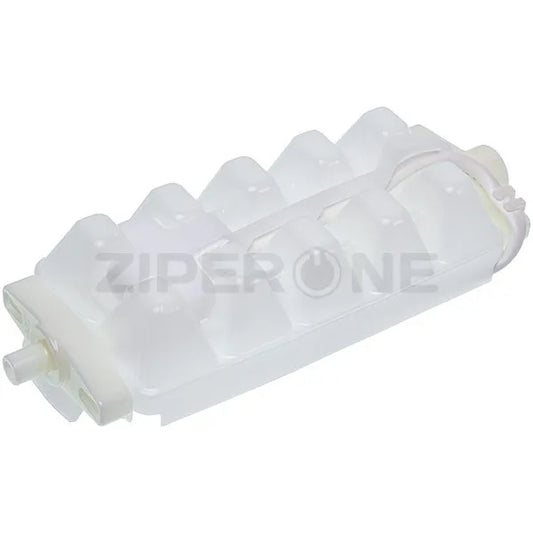 Liebherr 9192790 Ice tray for 10 pcs. for refrigerator