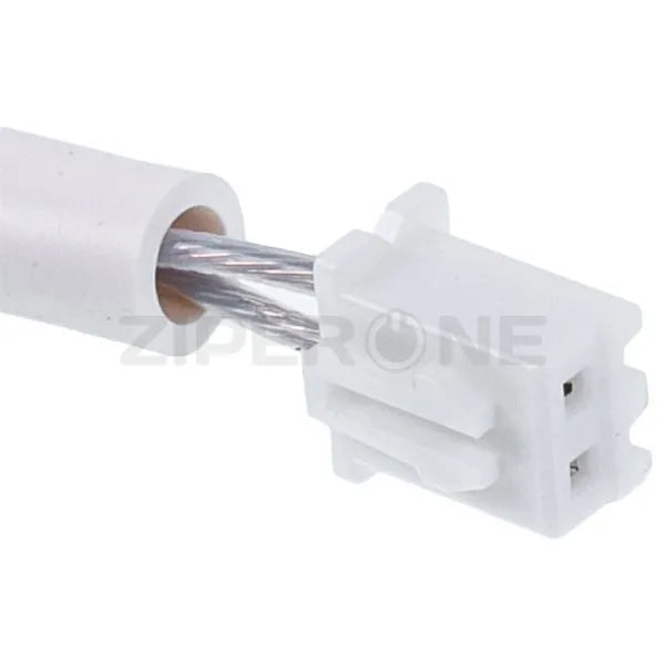 Liebherr 9192790 Ice tray for 10 pcs. for refrigerator