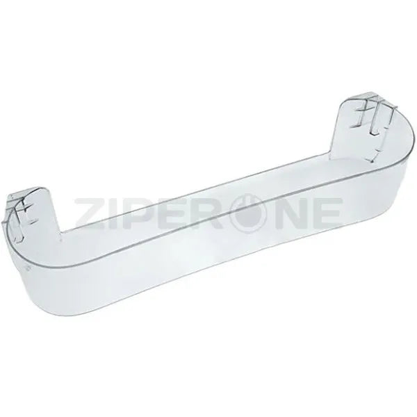 Door guard for refrigerator Gorenje 198810 (middle)