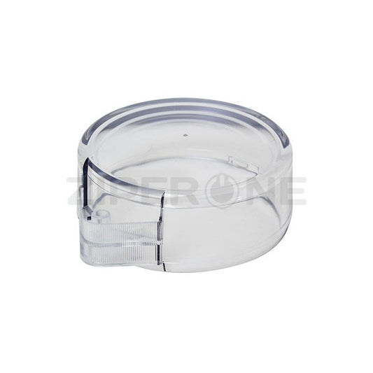 Top cover for coffee grinder A8434EF Moulinex