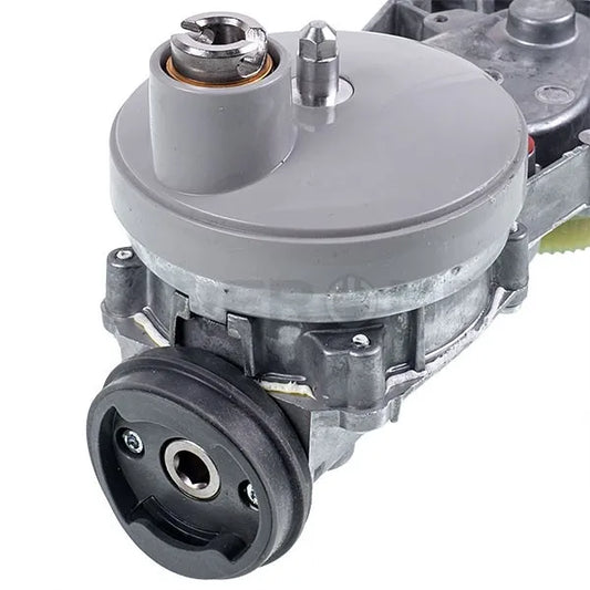 Reducer for Kenwood food processor AS00002915