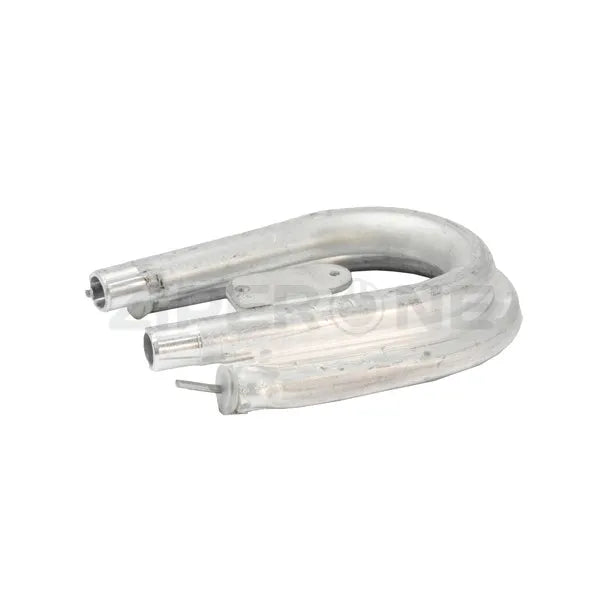 Flow heating element with thermostat for drip coffee maker 1080W Electrolux