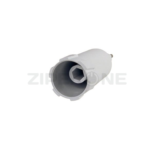 Food processor rod VT-1603 Vitek white