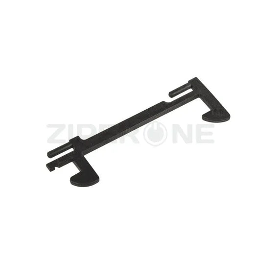 Panasonic Microwave Door Hook