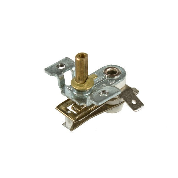 Thermostat for iron TY095 250V