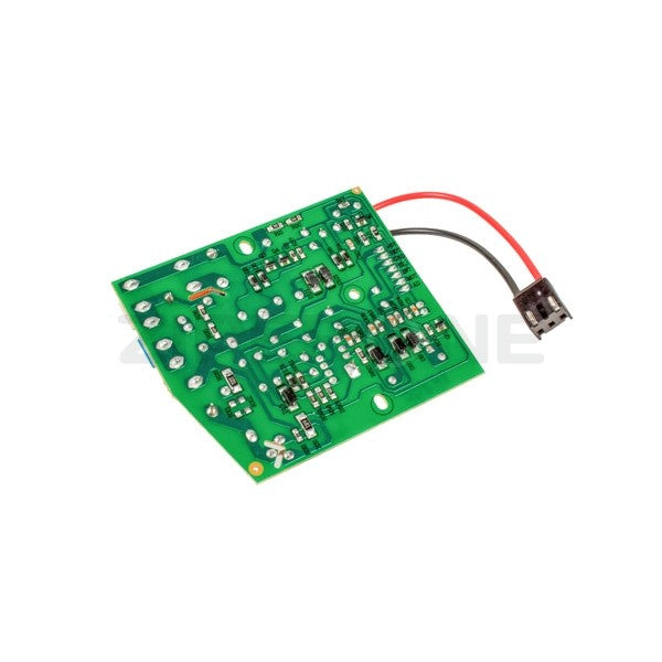 Power board for bread machine HD9016/30 Philips