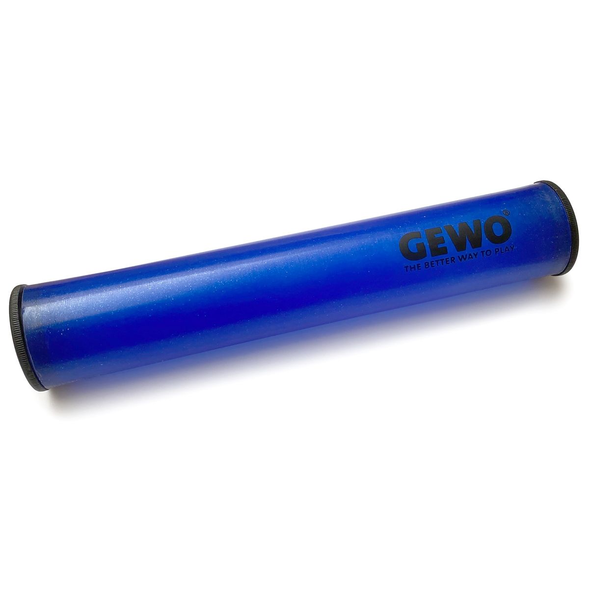 Case for tennis balls Gewo Ballbox (26200000)