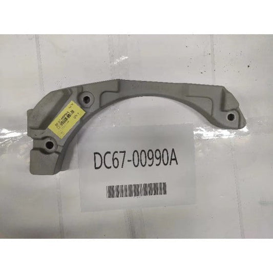 Samsung washing machine counterweight DC67-00990A front left