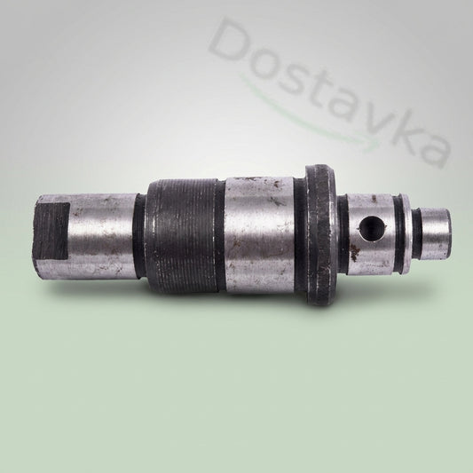 VORSKLA PMZ-2100-255/2/ Zenit ZPC-2300 circular electric saw Shaft L70 D20 d15-14-9 (15*11.5)