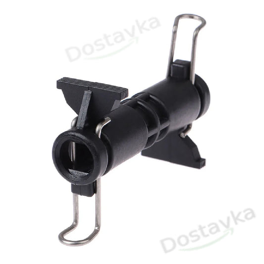 Karcher K2 K3 K4 K5 K7 Pressure Washer Hose Connector