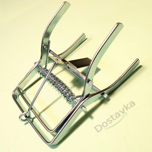 Mole trap rat trap capture MINI