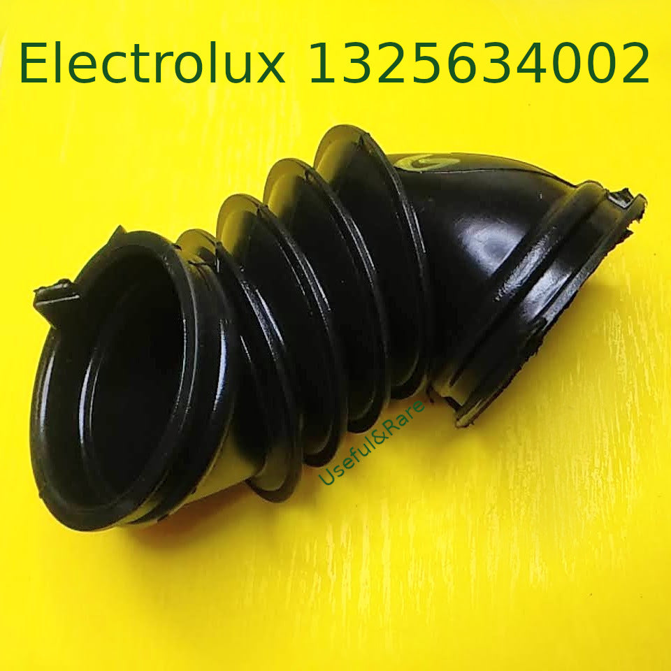 Connecting pipe 1325634002 washing machine Electrolux