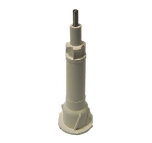 Adventio Moulinex food processor rod