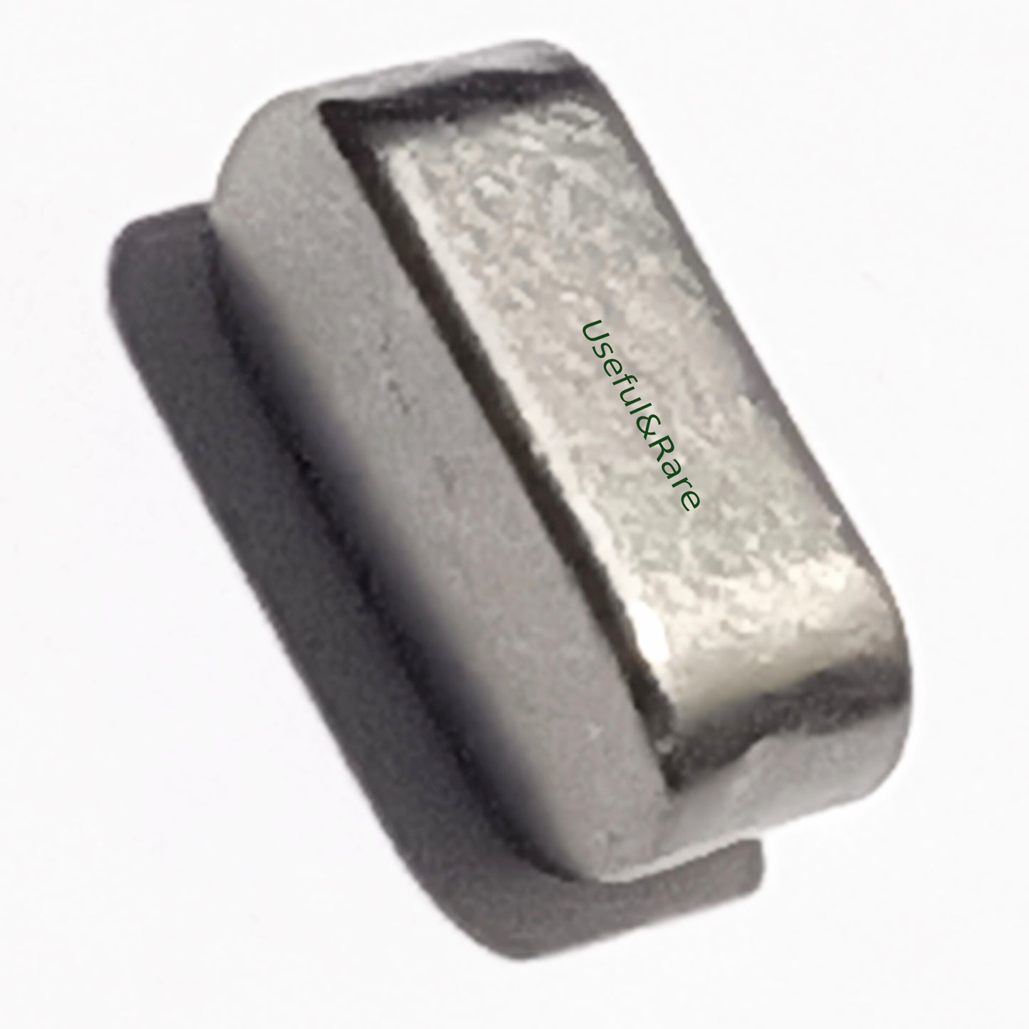 Key 4*4*10 (stainless steel) for pumps