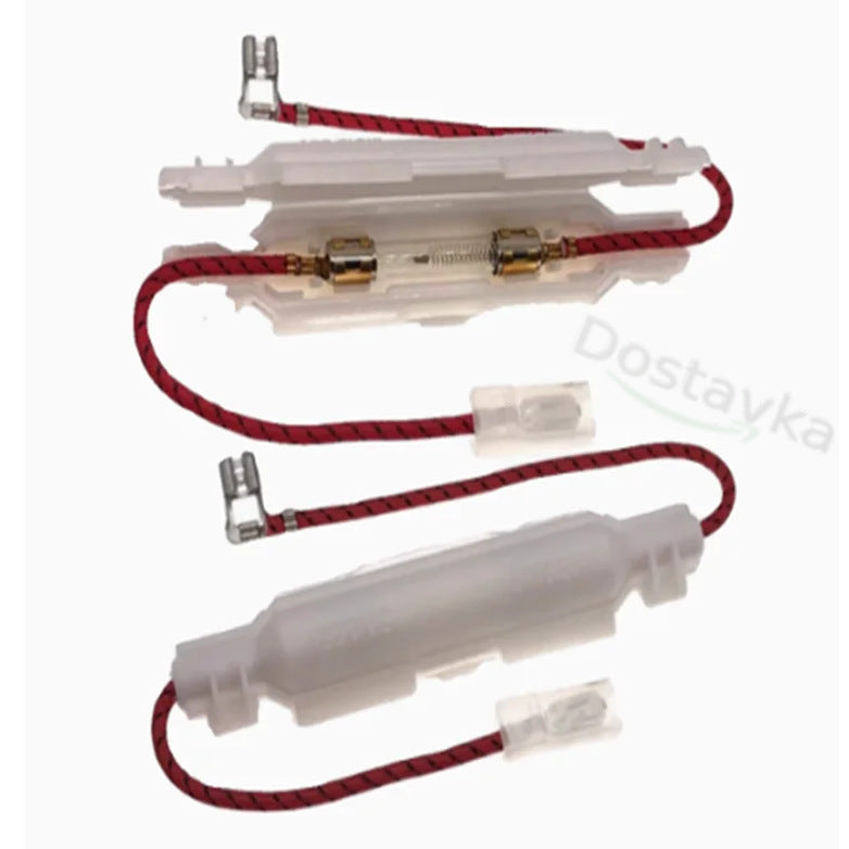 Gorenje Microwave Oven HV 5KV 0.65A Fuse (326174)