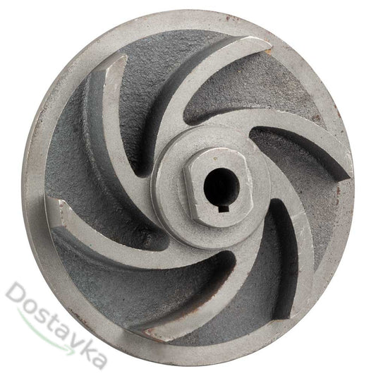 Impeller of drainage pump Aquatica 773432015